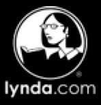 Lynda.com icon